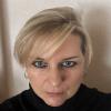 Ing. Mgr. et Mgr. Eva Tesárková