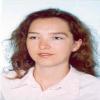 Dipl.-Wirt.-Ing. Bernadeta Zapadlová