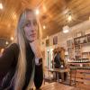Doc. Yuliia Holotsukova, PhD.