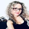 Bc. Leona Němečková