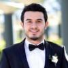 (Ph.D.) Nuri Karakurt