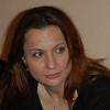 Mgr. Andrea Augustová