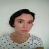 Bc. Anastázie Kartašova