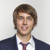 Jakub Jilek, MSc, BSc