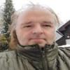 Luděk  Janouch